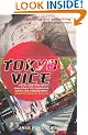 Tokyo Vice