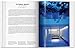 100 Contemporary Houses (Bibliotheca Universalis) (Multilingual Edition)