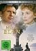  �Martin Eden - Der legend�re Jack London-Vierteiler (2 DVDs)�