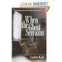 When the Ghost Screams: True Stories of Victims Who Haunt