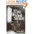 When the Ghost Screams: True Stories of Victims Who Haunt