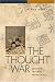 The Thought War: Japanese Imperial Propaganda