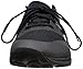 New Balance Men's 20v5 Minimus Training Shoe, Black/Black, 11.5 D US