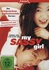 My Sassy Girl (DVD)