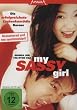 My Sassy Girl
