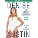 Denise Austin - The Beauty Workout: Po und H�ften