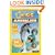 National Geographic Kids Almanac 2010