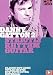Danny Gatton 2 - Strictly Rhythm Guitar