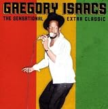 Sensational Extra Classics