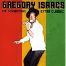 The Sensational Extra Classics