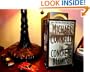 Concrete Blonde