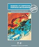 Seawater : its composition, properties and behaviour