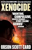 Xenocide