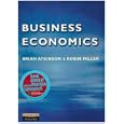Organizational Theory, Design, and Change: AND " Business Economics "