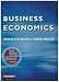 Books : Organizational Theory, Design, and Change: AND ' Business Economics '