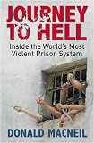 Journey to Hell