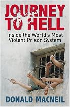 Journey to Hell