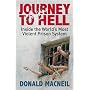 Journey to Hell