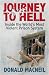Journey to Hell
