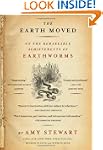 The Earth Moved: On the Remarkable Ac...