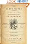 The Earth Moved: On the Remarkable Achievements of Earthworms