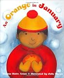 Cover for 9780803731462