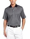 PING Men's Golf Short Sleeve Polo