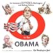 O is For Obama: An Irreverent A-to-Z Guide to Washington and Beltway Politics