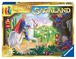 Ravensburger 26424 - Sagaland - Spiel des Jahres 1982