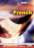 Quickstart French (Quickstart)