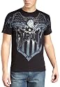 Tapout Young Men's Shields T-Shirt