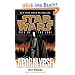 Apocalypse: Star Wars (Fate of the Jedi)