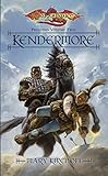 Kendermore