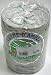 Fourme d'Ambert Cheese (Whole Wheel)