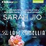 The Last Camellia: A Novel