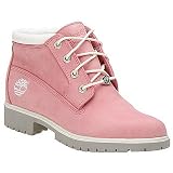 Timberland Ladies Premium Nellie Ankle Boot by 