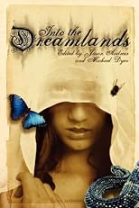 Into the Dreamlands