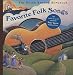 Search : Favorite Folk Songs: The Peter Yarrow Songbook [With 12 Song CD] [FAVORITE FOLK SONGS W/CD]