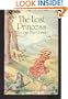 The Lost Princess