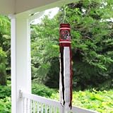NFL Tampa Bay Buccaneers Windsock