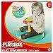 Playskool Classic Sit - N - Spin