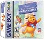 Pooh & Tigger's Hunny Safari