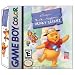 Pooh & Tigger's Hunny Safari