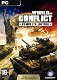 World in Conflict: Complete Edition [Download]