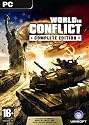 World in Conflict: Complete Edition [Download]