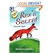 Rex's Secret: A Courageous Critters�� Book