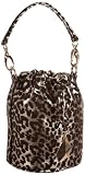 Stuart Weitzman Martini Pouch, Sacs &agrave; main femmes