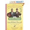 The Bucolic Plague: How Two Manhattanites Became Gentlemen Farmers: An Unconventional Memoir (P.S.)