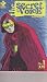 Books : The Secret Voice (1)