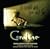 Coraline